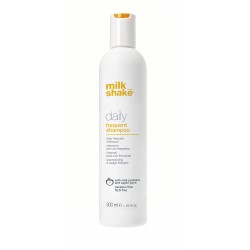Daily frequent shampoo.  (300ml)
