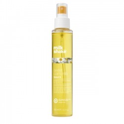 Leave in Acondicionador sin aclarado Sweet Camomile