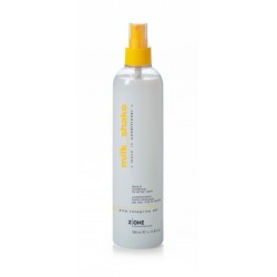 Leave in Conditioner - Acondicionador sin aclarado (350 ml)
