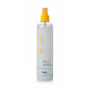 Leave in Conditioner - Acondicionador sin aclarado (350 ml) Leave in Conditioner - Acondicionador sin aclarado (350 ml)