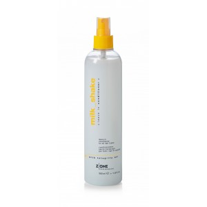 Leave in Conditioner - Acondicionador sin aclarado (350 ml)