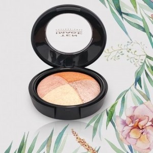 Spring Touch - Backed Highlighter