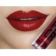 Mirror Lipgloss  Red Roulette (ML-01)