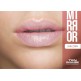Mirror Lipgloss  Unicorm