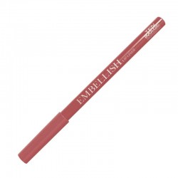 EMBELLISH LIP LINER - CHERRY BLOSSOM