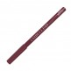 EMBELLISH LIP LINER - MARSALA