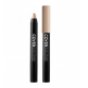 COVER&BLEND CREAMY CONCEALER - IVORY