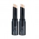 PRO TOUCH-UP CONCEALER TC-04