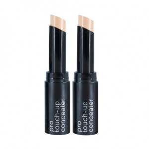 PRO TOUCH-UP CONCEALER