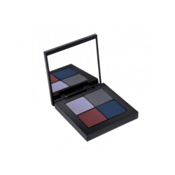 Chroma Palette - Paleta de Sombras