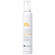 Conditioning Whipped Cream  (200ml)