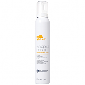 Whipped Cream  (200ml)