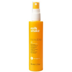 Incredible Oil  50ml