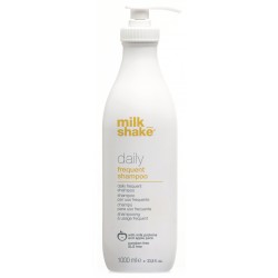Daily frequent shampoo.  ( 1000ml)
