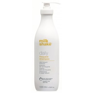 Daily frequent shampoo.  ( 1000ml)