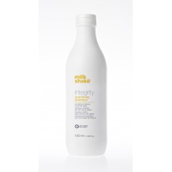 Integrity nourishing shampoo. Champú Nutritivo (1000 ml)