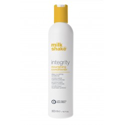 Integrity nourishing conditioner. Acondicionador nutritivo (300 ml)