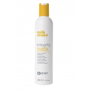 Integrity nourishing conditioner. Acondicionador nutritivo (300 ml)