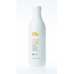 Integrity nourishing conditioner. Acondicionador Nutritivo (1000 ml)
