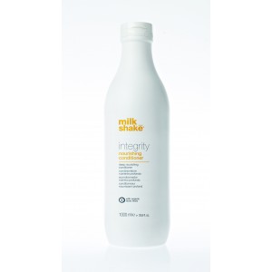 Integrity nourishing conditioner. Acondicionador Nutritivo (1000 ml) Integrity nourishing conditioner. Acondicionador Nutritivo (1000 ml)