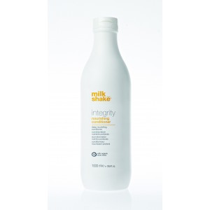 Integrity nourishing conditioner. Acondicionador Nutritivo (1000 ml)