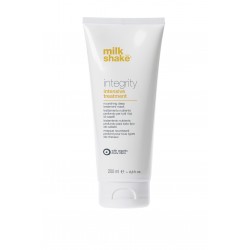 Integrity intensive treatment. (200ml)