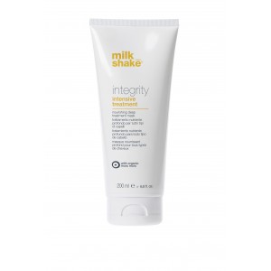 Integrity intensive treatment. (200ml)