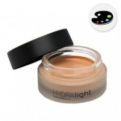 Hydralight Soft Make-up