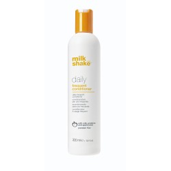Daily frequent conditioner.  (300 ml)