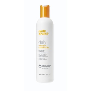 Daily frequent conditioner.  (300 ml)