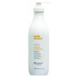 Daily frequent conditioner. (1000 ml)