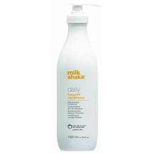 Daily frequent conditioner. (1000 ml)