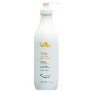 Daily frequent conditioner. (1000 ml)