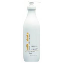 Color maintainer shampoo. - Champú cabellos coloreados (1000ml)