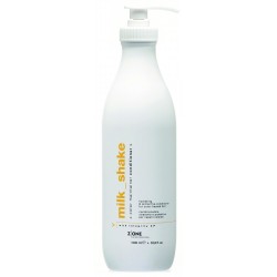 Color maintainer conditioner. (1000ml)