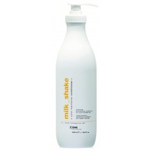 Color maintainer conditioner. (1000ml)