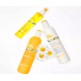 Leave in Acondicionador sin aclarado Sweet Camomile