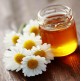 Leave in Acondicionador sin aclarado Sweet Camomile