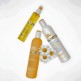 Leave in Acondicionador sin aclarado Sweet Camomile