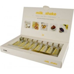 Repairing hair treatment 8x12 ml  Tratamiento Reparador