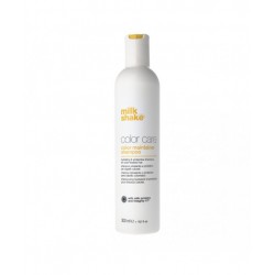 Color maintainer shampoo - Champú cabellos coloreados 300 ml
