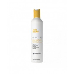 Color maintainer conditioner.A (300ml)
