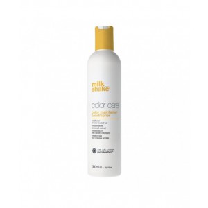 Color maintainer conditioner.A (300ml)