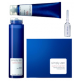 Equilibrium Scalp Lotion de Simply Zen
