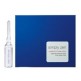 Equilibrium Scalp Lotion de Simply Zen