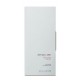 Calming Scalp Treatment - Simply Zen