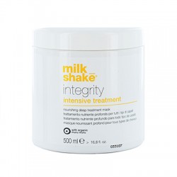 Integrity intensive treatment. (500 ml)