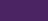 LF-06 Púrpura