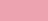 BR-101 rosa pálido
